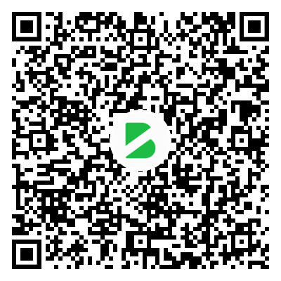 扫一扫加微信-星阙